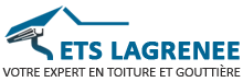 gouttiere-ets-lagrenee-votre-expert-en-toiture